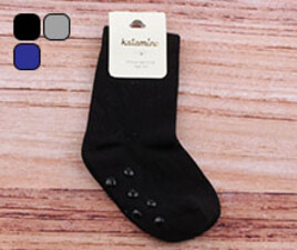 جوراب katamino ترکیه (4-3 سال)