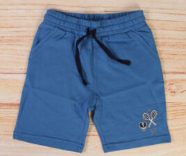 شلوارک mackays ترکیه