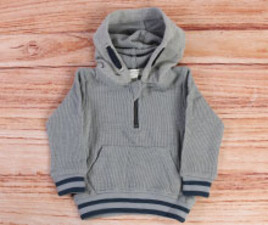 هودی memory life