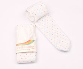 جوراب شلواری Bella Calze ترکیه