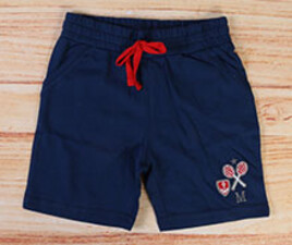 شلوارک mackays ترکیه