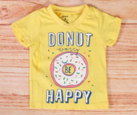 تیشرت کارترز carters