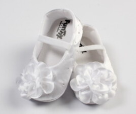 پاپوش funny baby ترکیه