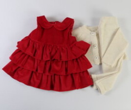 ست سه تکه nipper land ترکیه