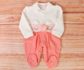 سرهمی جورابدار my mio