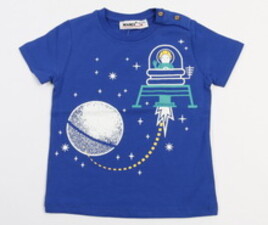 تیشرت wanex ترکیه