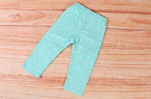 تونیک پیراهن و شلوار کارترز carters