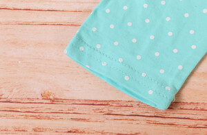 تونیک پیراهن و شلوار کارترز carters