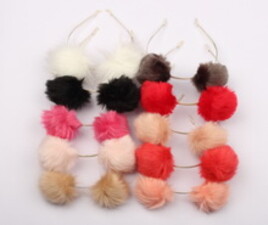 تل سر پوم پوم