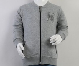 سویشرت cichlid ترکیه