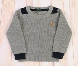 بلوز بافت benation