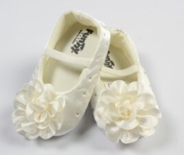 پاپوش funny baby ترکیه