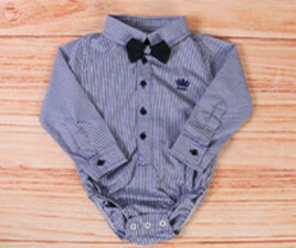 شومیز بادی neyjaf king