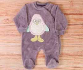 سرهمی کرکی جورابدار flexi