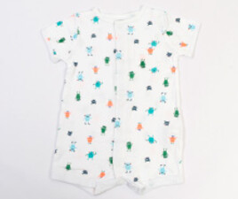 رامپر کارترز carter's