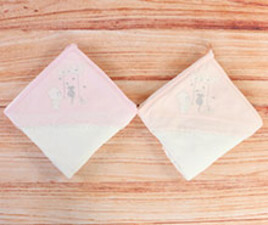 حوله کلاهدار g.a.y.e