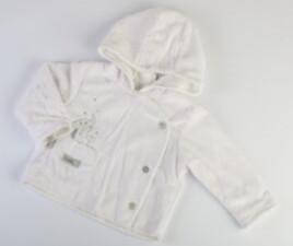 سویشرت کلاهدار disney baby