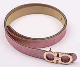 کمربند (دارای رنگبندی)