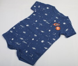 رامپر کارترز carter's