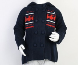 سویشرت بافت