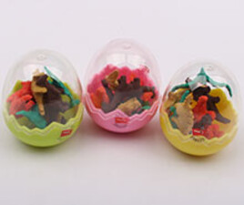 پاک کن فانتزی