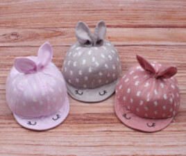 کلاه لبه دار(24-9 ماه)