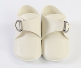 پاپوش funny baby ترکیه