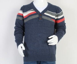 پلیور shuangxi baby