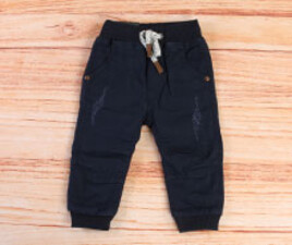 شلوار لاینردار benation