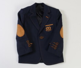 کت quality brand ترکیه