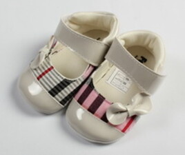 پاپوش funny baby ترکیه