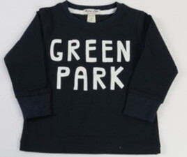 بلوز memory life