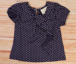 بلوز sweet house