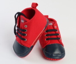 پاپوش آل استار polo