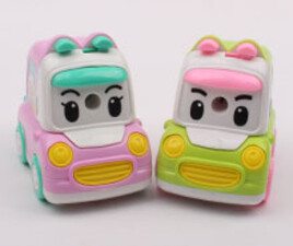 تراش رومیزی