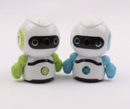 تراش رومیزی