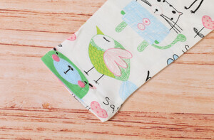 بلوز و شلوار kroko kids