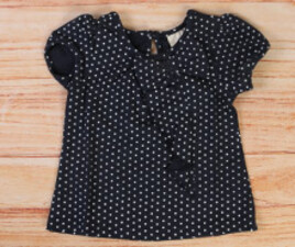 بلوز sweet house