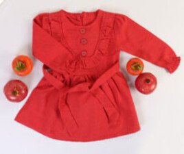 پیراهن blue star