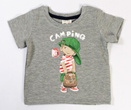 تیشرت zara baby