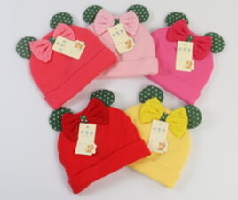 کلاه مینی موس sijiqing