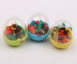 پاک کن فانتزی