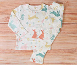 بلوز و شلوار kroko kids