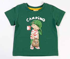 تیشرت zara baby