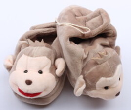 پاپوش (18-12 ماه)