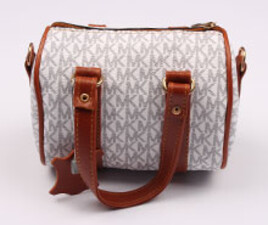 کیف دستی صندوقی