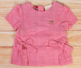 بلوز sweet house