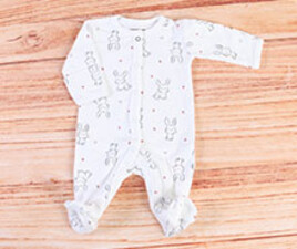 سرهمی جورابدار petit lem