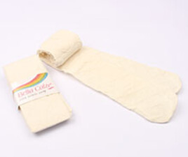 جوراب شلواری Bella Calze