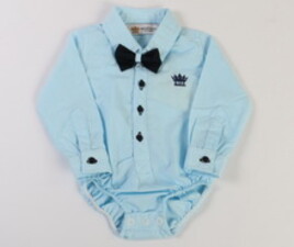 شومیز بادی neyjaf king